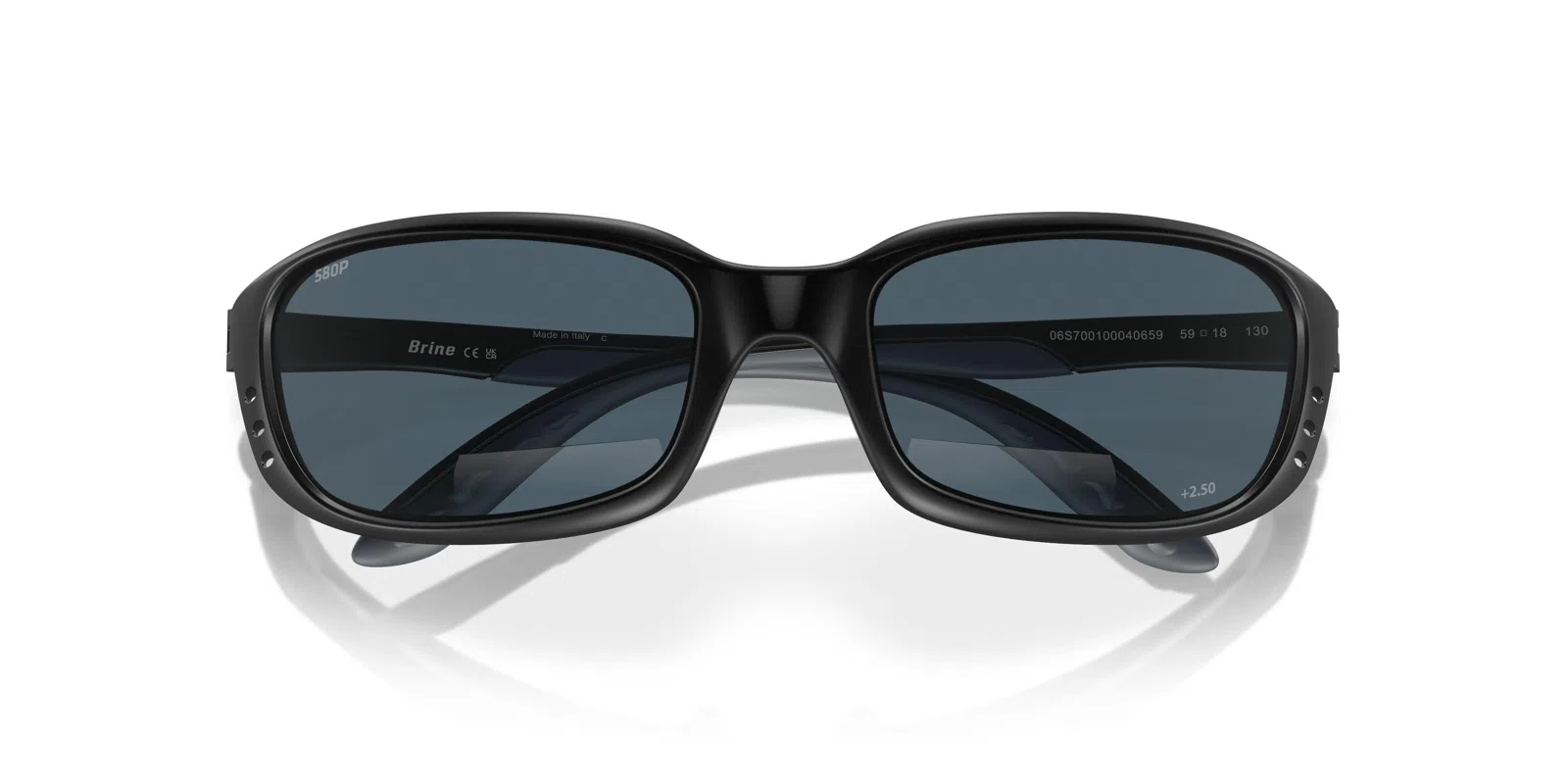 Costa Del Mar Brine Readers 7001 Readers - view 82